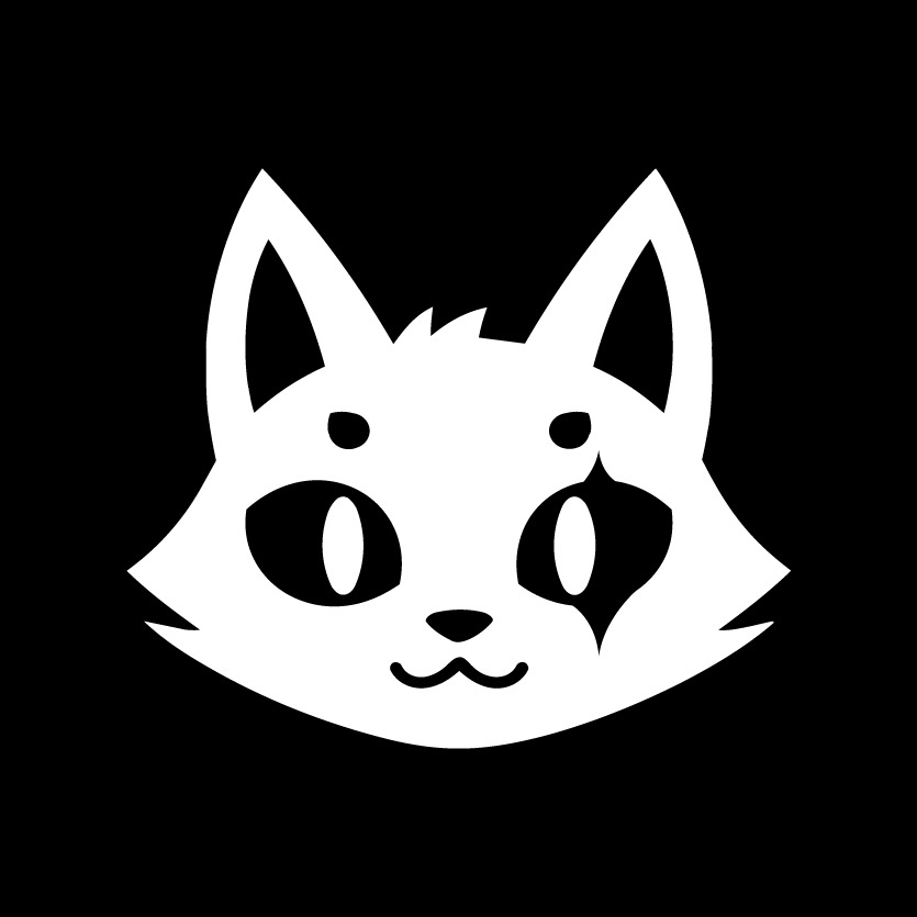 Avatar de {{ displayName }}