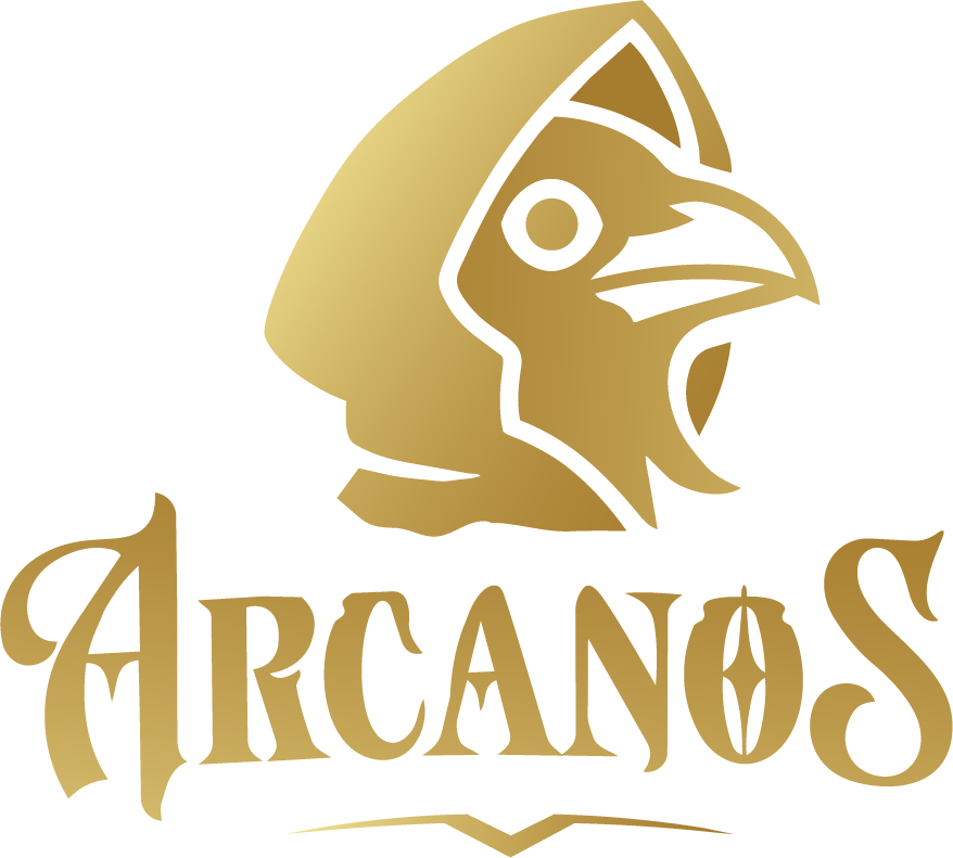 Arcanos