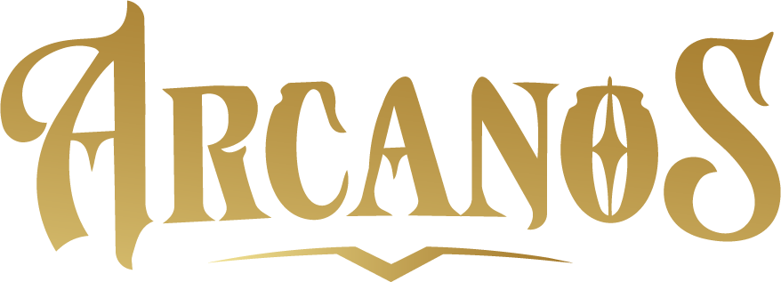 Arcanos