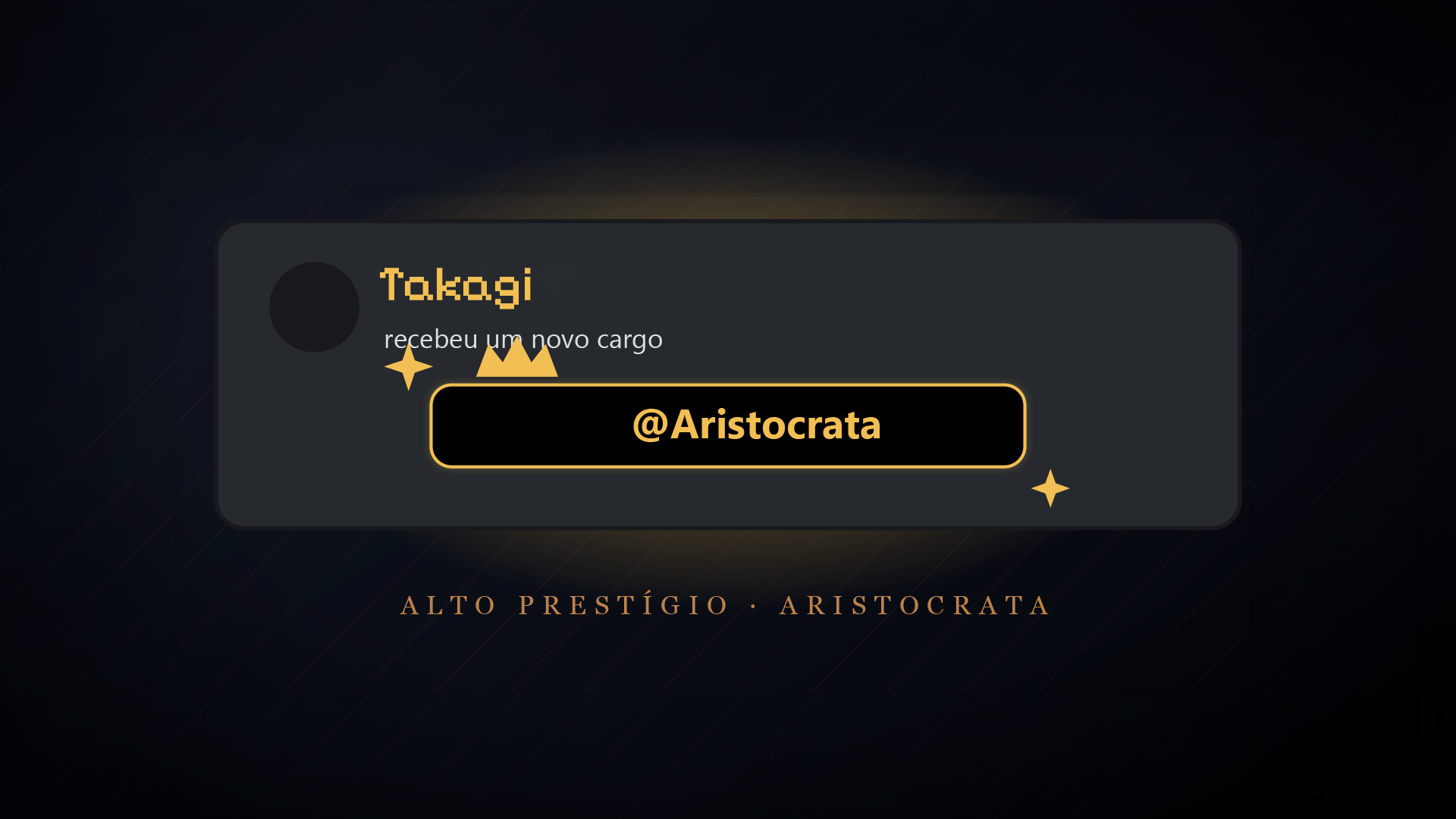 Pacto do Mercenário