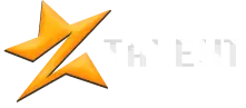 Logo ZTalent